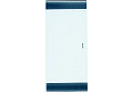 Разделочная доска Blanco 218339
