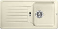 Мойка Blanco Favos mini жасмин 521405 фото 1