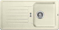 Мойка Blanco Favos mini жасмин 521405