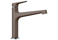 Смеситель Blanco Felisa Silgranit 521724