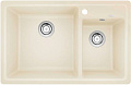 Мойка Blanco Legra 8 жасмин 526227 фото 1