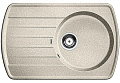 Мойка Blanco Rondoval 45 S 515767 фото 1