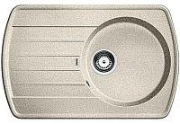 Мойка Blanco Rondoval 45 S 515767