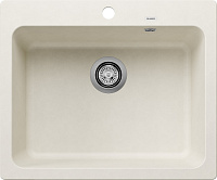 Мойка Blanco Naya 6 мягкий белый 527128