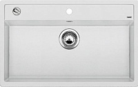 Мойка Blanco Dalago 8 белый 516633