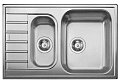 Мойка Blanco Livit 6 S Compact 515794 фото 1