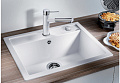 Мойка Blanco Dalago 6 жемчужный 520545 фото 7