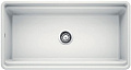 Мойка Blanco Villae Single белый глянцевый 525163 фото 1
