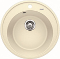 Мойка Бланко Riona 45 жасмин 521399 фото 3 Мойка Blanco Riona 45 жасмин 521399 фото 3