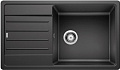 Мойка Blanco LEGRA XL 6S антрацит 523326 фото 1