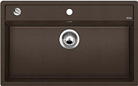 Мойка Blanco Dalago 8 кофе 516638