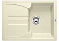 Мойка Blanco Enos 40 S жасмин 514230 фото 1