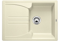 Мойка Blanco Enos 40 S жасмин 514230