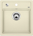 Мойка Blanco Dalago 45-F жасмин 517658 фото 1
