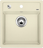 Мойка Blanco Dalago 45-F жасмин 517658