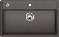 Мойка Blanco Dalago 8 темная скала 518852