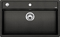 Мойка Blanco Dalago 8 антрацит 516629 фото 1