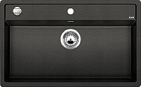 Мойка Blanco Dalago 8 антрацит 516629