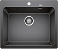 Мойка Blanco Naya 6 антрацит 519638 фото 1