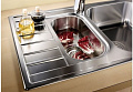 Мойка Blanco Livit 6 S Compact 515794 фото 5