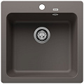 Мойка Бланко Naya 5 вулканический серый 527310 Мойка Blanco Naya 5 вулканический серый 527310
