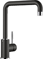 Смеситель Blanco MILI SILGRANIT бежевый 526236