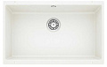 Мойка Blanco ROTAN 700-U белый 521346 фото 1