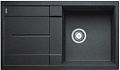 Мойка Blanco Metra 5S антрацит 513044 фото 1