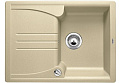Мойка Blanco Enos 40 S шампань 513796 фото 1