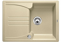 Мойка Blanco Enos 40 S шампань 513796
