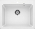 Мойка Blanco Naya 6 белый 519641 фото 1