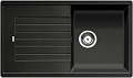 Мойка Blanco Zia 5 S антрацит 520511 фото 1