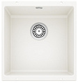 Мойка Blanco ROTAN 400-U белый 521334 фото 1
