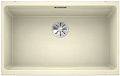 Мойка Бланко Etagon 700-U SILGRANIT® PuraDur® жасмин клапан-автомат InFino 525172 фото 1 Мойка Blanco Etagon 700-U SILGRANIT® PuraDur® жасмин клапан-автомат InFino 525172 фото 1