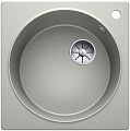 Мойка Blanco ARTAGO 6 жемчужный клапан-автомат InFino 521760 фото 1