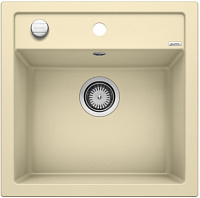 Мойка Blanco Dalago 5-F жасмин 518533