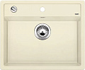 Мойка Blanco Dalago 6 жасмин 514592 фото 1