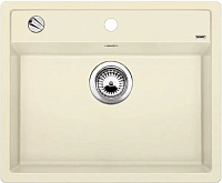 Мойка Blanco Dalago 6 жасмин 514592