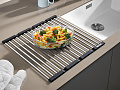 Складная решетка Бланко Klappmatte 238482 фото 2 Складная решетка Blanco Klappmatte 238482 фото 2