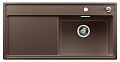 Мойка Blanco ZENAR XL 6S-F кофе чаша справа 523892 фото 1
