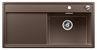 Мойка Blanco ZENAR XL 6S-F кофе чаша справа 523892