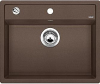Мойка Blanco Dalago 6 кофе чаша справа 515066