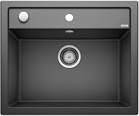 Мойка Blanco Dalago 6 антрацит 514197