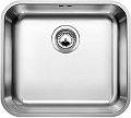 Мойка Blanco Supra 500-IF нержавеющая сталь полированная 526351 фото 1