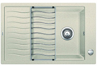 Мойка Blanco Elon XL 6 S 518742