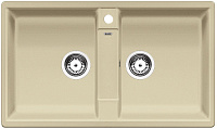 Мойка Blanco Zia 9 шампань 516680