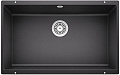 Мойка Blanco ROTAN 700-U антрацит 521344 фото 1