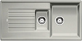 Мойка Blanco Zia 6 S жемчужный 520632 фото 1