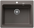 Мойка Blanco Naya 6 вулканический серый 527311