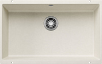 Мойка Blanco ROTAN 700-U мягкий белый 527147